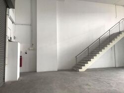 Eco-tech@sunview (D22), Factory #579588841